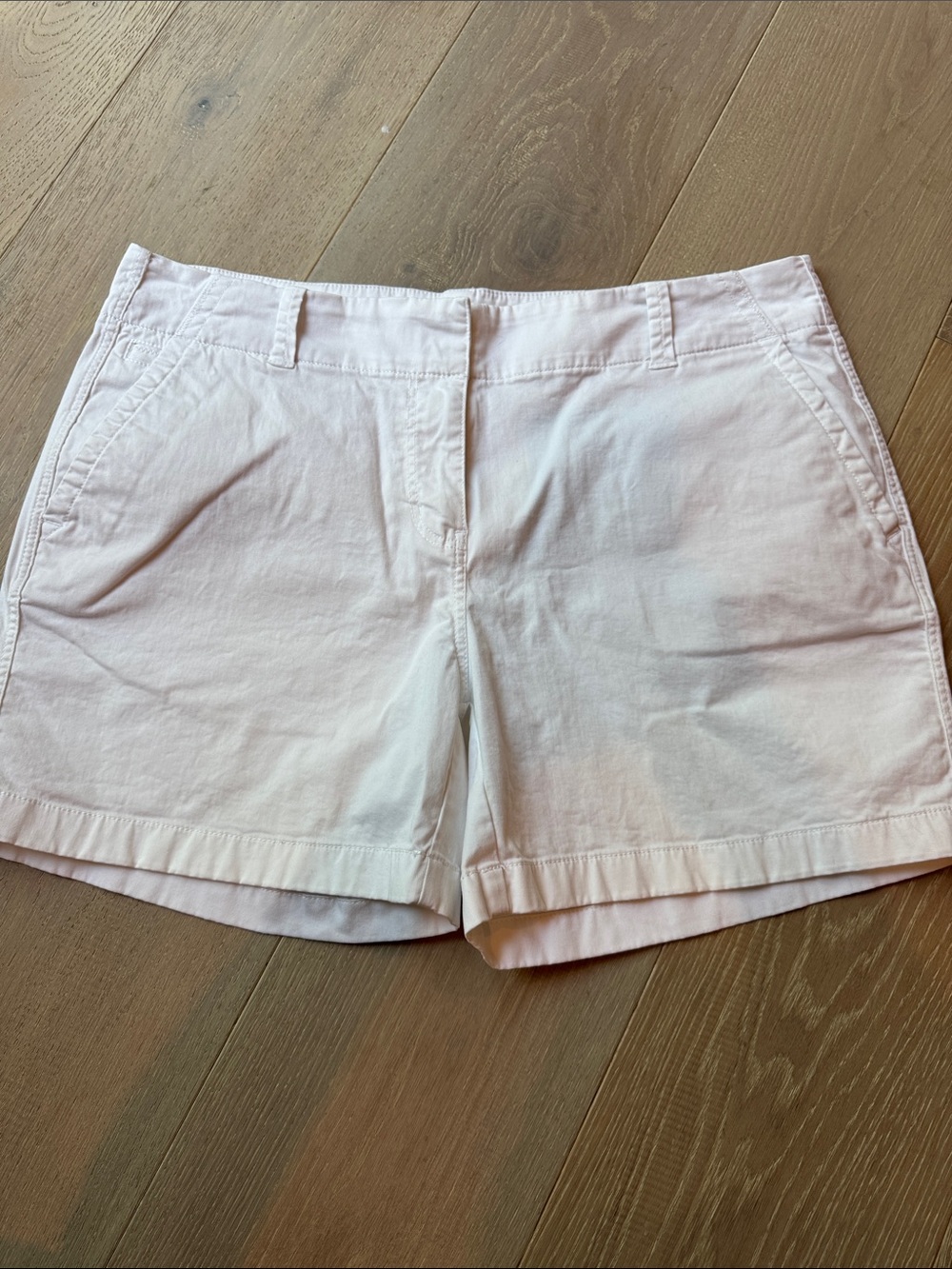 Vineyard Vines Women's Chino Shorts